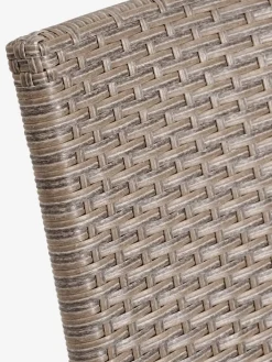 MARIELYST + GUDHJEMMARIELYST L205 table + 4 GUDHJEM chaises naturel-JYSK Clearance