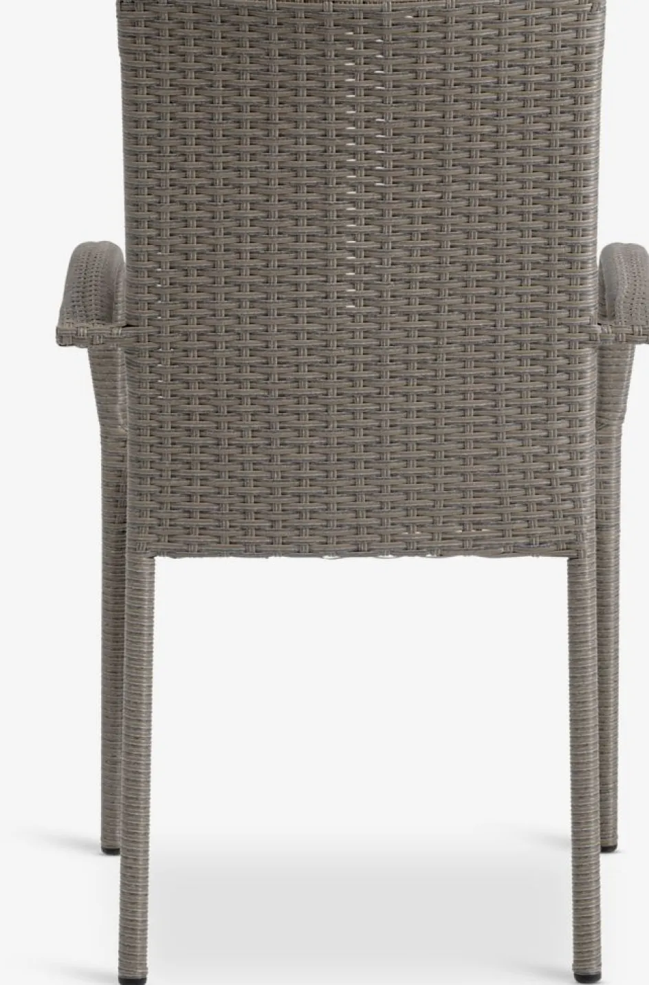 MARIELYST + GUDHJEMMARIELYST L150 table + 4 GUDHJEM chaises naturel-JYSK New