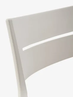 MARIELYST + INGSTRUPMARIELYST L205 table + 4 INGSTRUP chaises-JYSK New