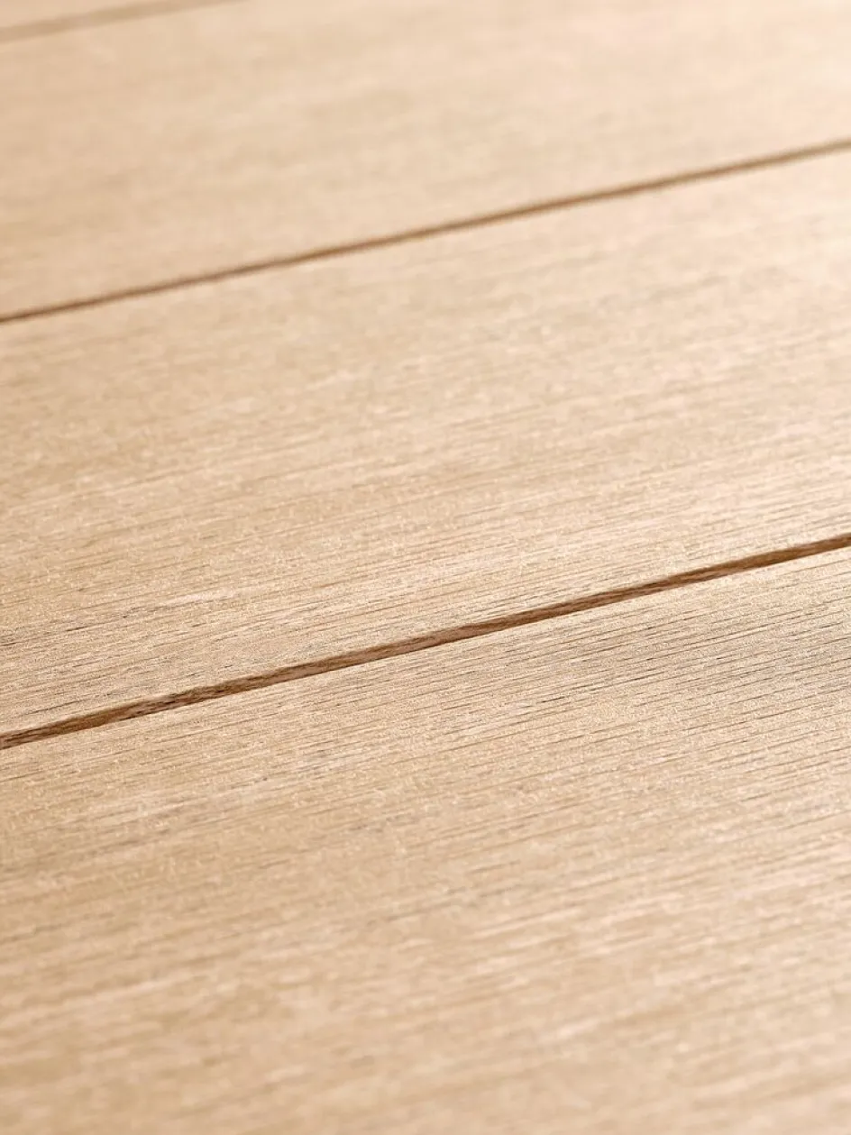 MARIELYST + INGSTRUPMARIELYST L205 table + 4 INGSTRUP chaises-JYSK New