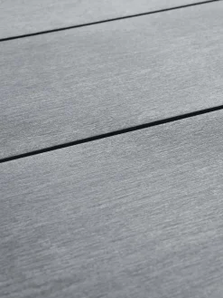 MARIELYSTTable de jardin MARIELYST l90xL150-JUTLANDIA Best