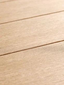 MARIELYSTTable de jardin MARIELYST l90xL150-JUTLANDIA Discount