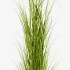 MARKUSFLUEPlante artificielle MARKUSFLUE H90cm herbe vert-JYSK Outlet