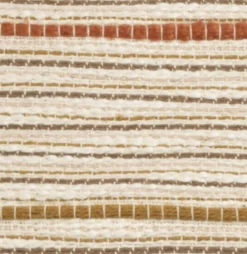 MARSFIOLCoussin MARSFIOL 45x45 multicolore-JYSK Outlet