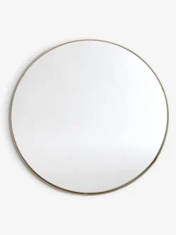 MARSTALMiroir MARSTAL Ø70 dé-JYSK Hot