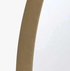 MARSTALMiroir MARSTAL Ø70 dé-JYSK Hot