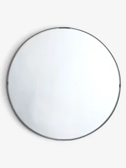 MARSTALMiroir MARSTAL Ø50-JYSK Outlet