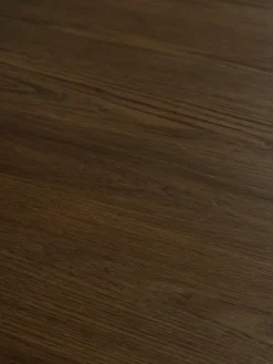 MARSTRANDTable MARSTRAND 100x200/280 coloris-Royal Oak Best