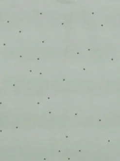 MARYPlusParure de lit MARY 240x220 vert clair-JYSK