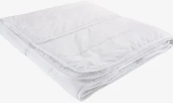 MASIBasicCouette synthétique 240x220 MASI légère-JYSK Online