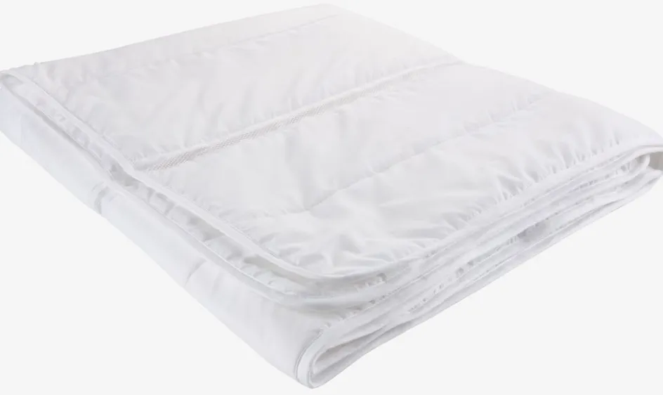 MASIBasicCouette synthétique 240x220 MASI légère-JYSK Online