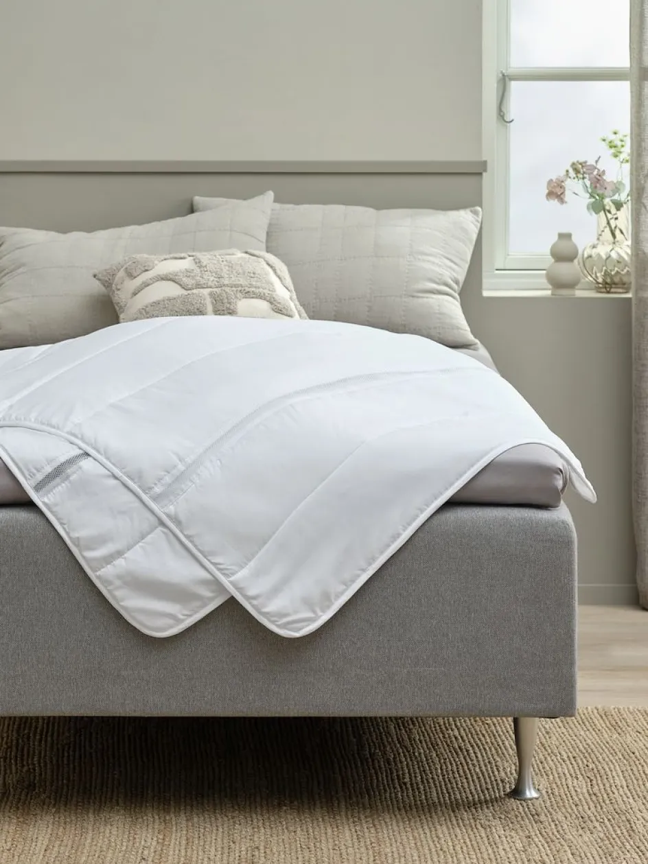 MASIBasicCouette synthétique 240x220 MASI légère-JYSK Online