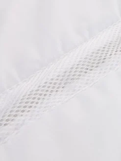 MASIBasicCouette synthétique 240x220 MASI légère-JYSK Online