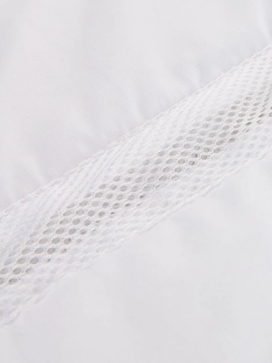 MASIBasicCouette synthétique 240x220 MASI légère-JYSK Online