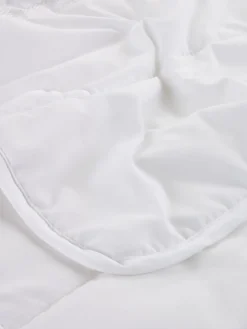 MASIBasicCouette synthétique 240x220 MASI légère-JYSK Online