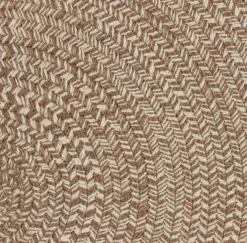MASKROSTapis MASKROS Ø160 taupe/beige-JYSK Sale