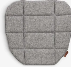 MATORNCoussin de chaise MATORN 42x41x2 gris clair-JYSK Hot