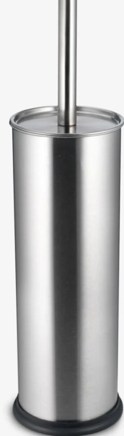 MEDLEBrosse WC MEDLE acier-JYSK Best