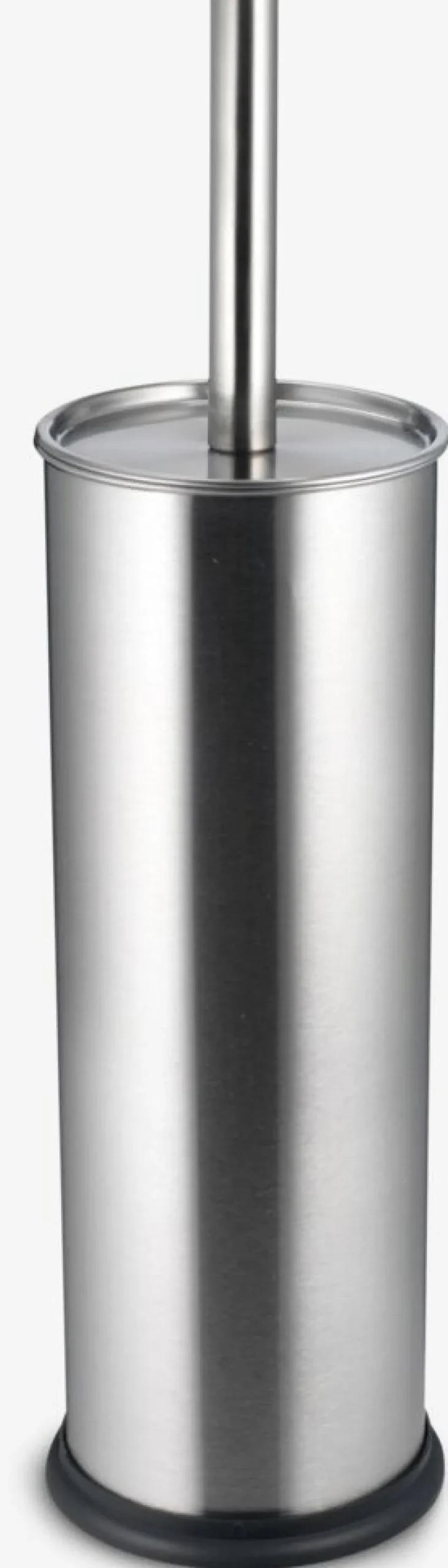 MEDLEBrosse WC MEDLE acier-JYSK Best