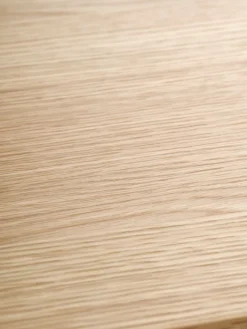 MEJLSKOVBuffet MEJLSKOV 2 portes 3 tiroirs chêne naturel-JYSK Sale