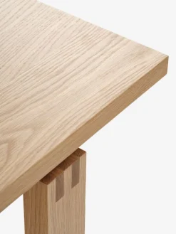 MEJLSKOVTable MEJLSKOV 90x180 chêne naturel-Royal Oak Outlet