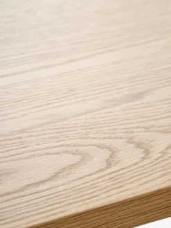 MEJLSKOVTable MEJLSKOV 90x180 chêne naturel-Royal Oak Outlet