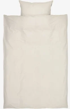 MICKEYParure de lit MICKEY 140x200 gris-JYSK Hot