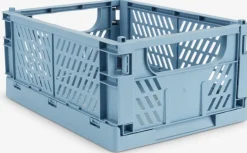 MILASPanier MILAS l25xL34xH15cm pliable-JYSK Sale