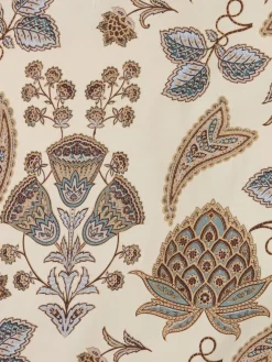 MIMMIPlusParure de lit en satin MIMMI 240x220-JYSK Best