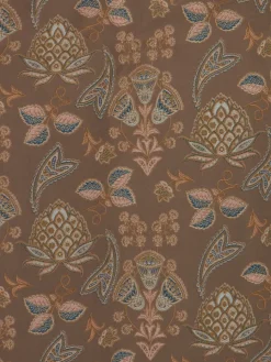 MIMMIPlusParure de lit Satin MIMMI 240x220-JYSK Sale