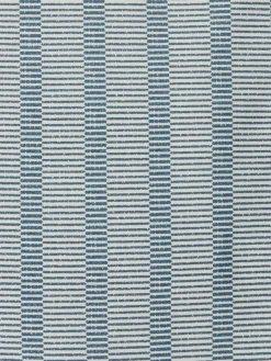 MIRABasicParure de lit MIRA Micro 240x220 bleu poudré-JYSK