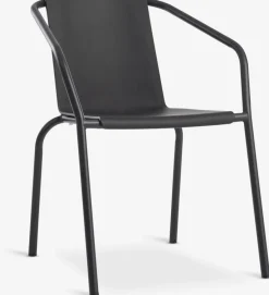 MODUMChaise empilable MODUM-JYSK Clearance