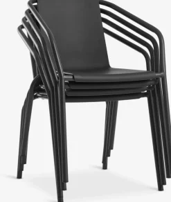 MODUMChaise empilable MODUM-JYSK Clearance