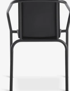 MODUMChaise empilable MODUM-JYSK Clearance