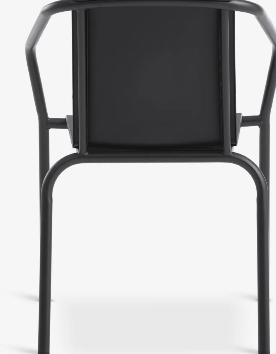 MODUMChaise empilable MODUM-JYSK Clearance