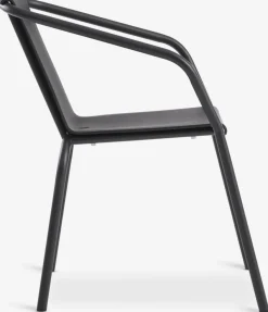 MODUMChaise empilable MODUM-JYSK Clearance