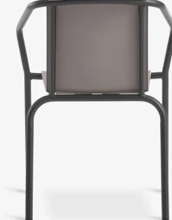 MODUMChaise empilable MODUM-JYSK