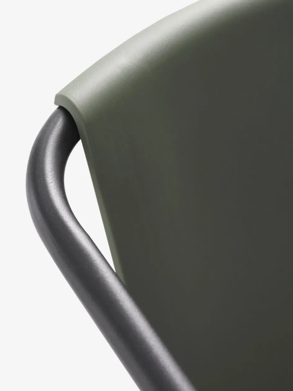 MODUMChaise empilable MODUM-JYSK Clearance