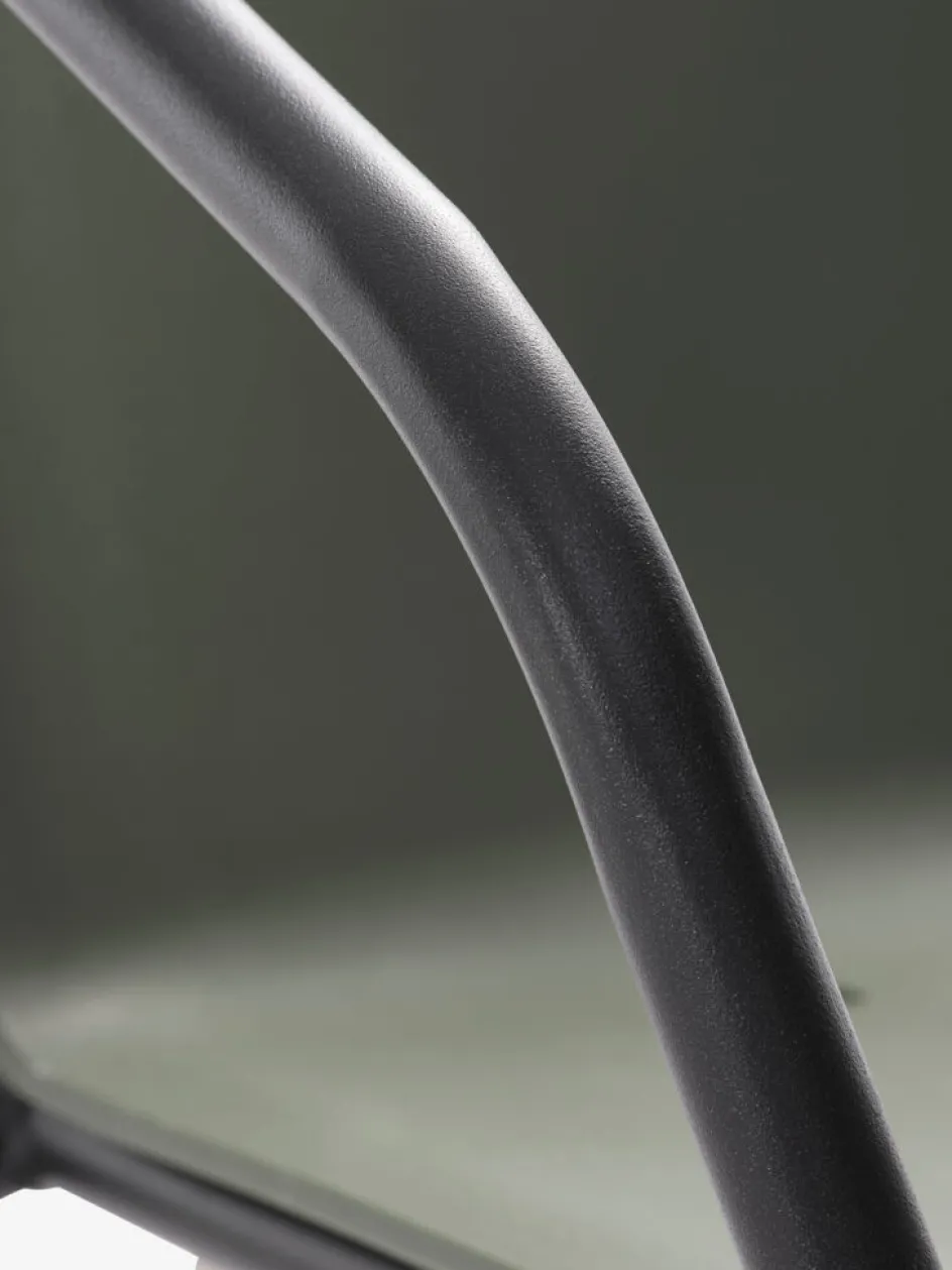 MODUMChaise empilable MODUM-JYSK Clearance