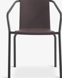 MODUMChaise empilable MODUM-JYSK