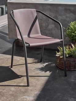 MODUMChaise empilable MODUM-JYSK