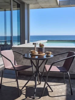 MODUMChaise empilable MODUM-JYSK