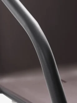 MODUMChaise empilable MODUM-JYSK