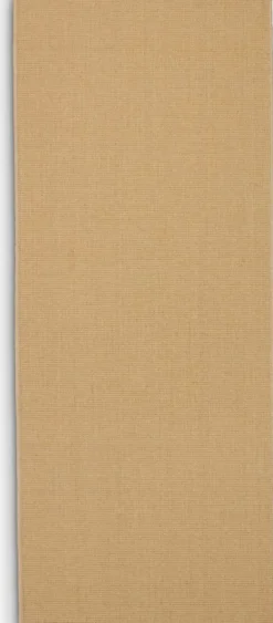 MOGOPTapis MOGOP 80x200 naturel-JYSK Hot