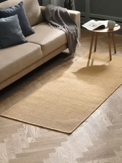 MOGOPTapis MOGOP 80x200 naturel-JYSK Hot