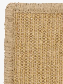 MOGOPTapis MOGOP 80x200 naturel-JYSK Hot