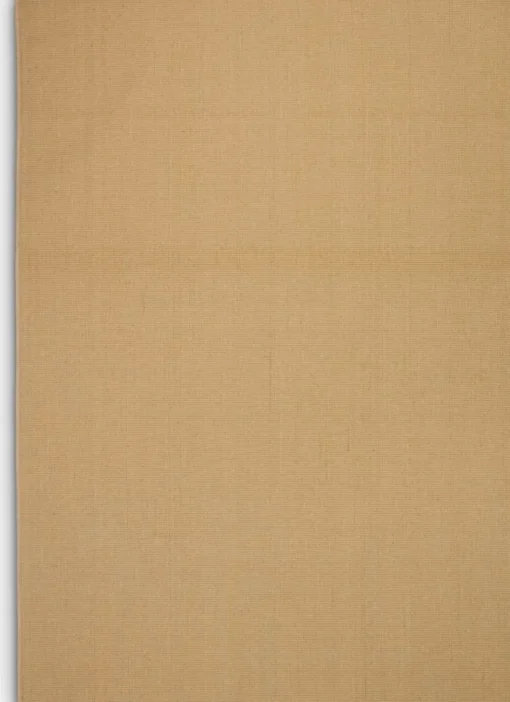 MOGOPTapis MOGOP 140x200 naturel-JYSK New