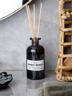 MOHEDADiffuseur de parfum MOHEDA nordic woods 120ml-JYSK Sale