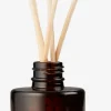 MOHEDADiffuseur de parfum MOHEDA vanilla bean 100ml-JYSK Clearance