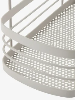 MOHEDÉtagère de douche MOHED l23xL12xH26,5cm beige-JYSK Hot